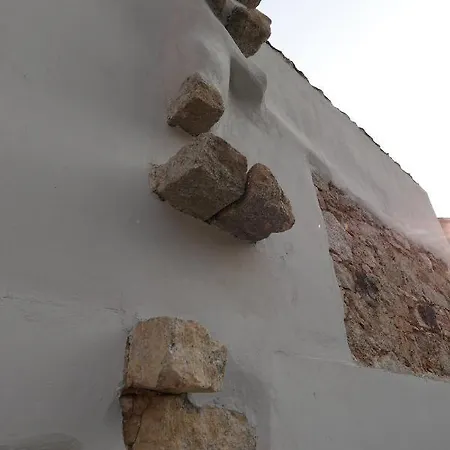 Apartment Superior 1br - Fully Renovated & Equipped - Prime Centre Location - Garibaldi#2 - Parking Olbia